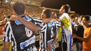 Botafogo 2