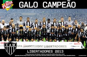poster-galo