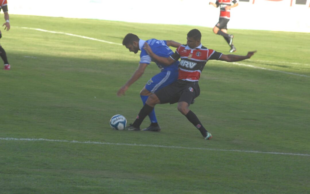 EM DIA DE HALEF PITBULL SANTA GOLEIA UNICLINIC NO ARRUDA