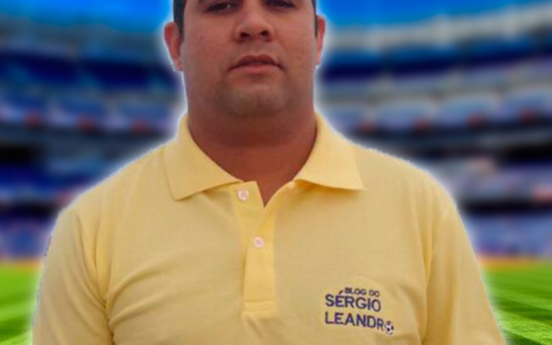 PRIMEIRA RODADA DO BASQUETE E DO TÊNIS DE MESA