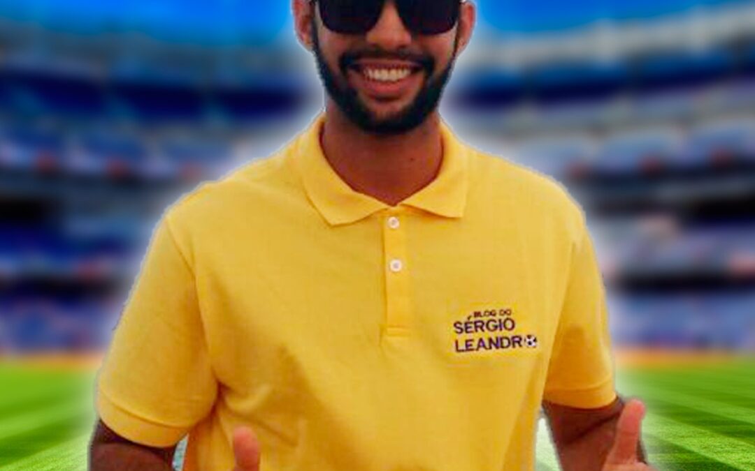 UMA VITÓRIA E UMA DERROTA, O DOMINGO DO BRASIL NO VÔLEI DE PRAIA