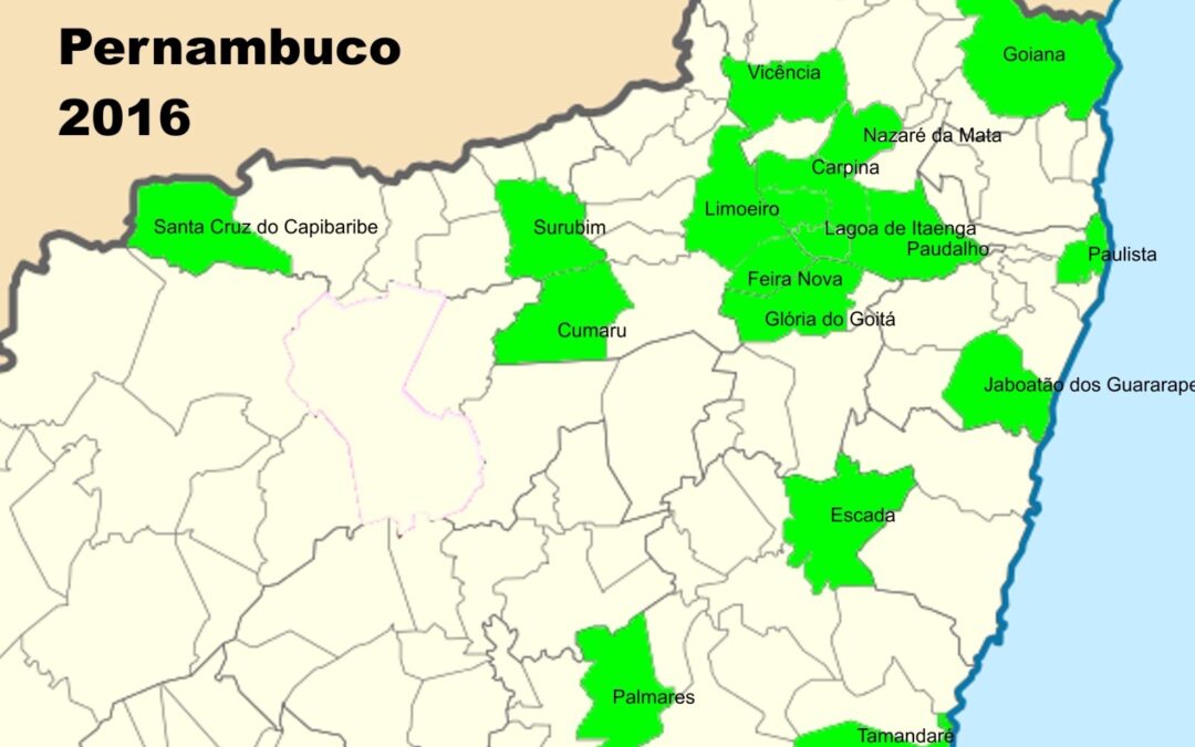 ECOBIKE COM NOVIDADES EM 2016 PARA OS AVENTUREIROS