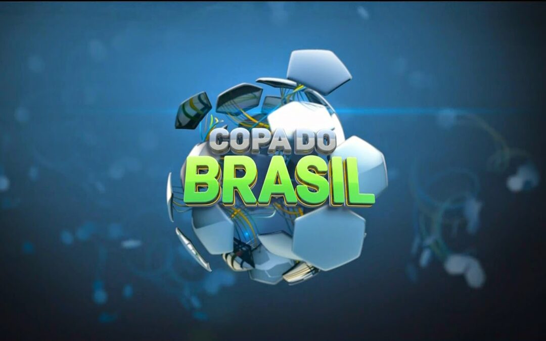 PERNAMBUCANOS CONHECEM DATAS DOS JOGOS NA COPA DO BRASIL