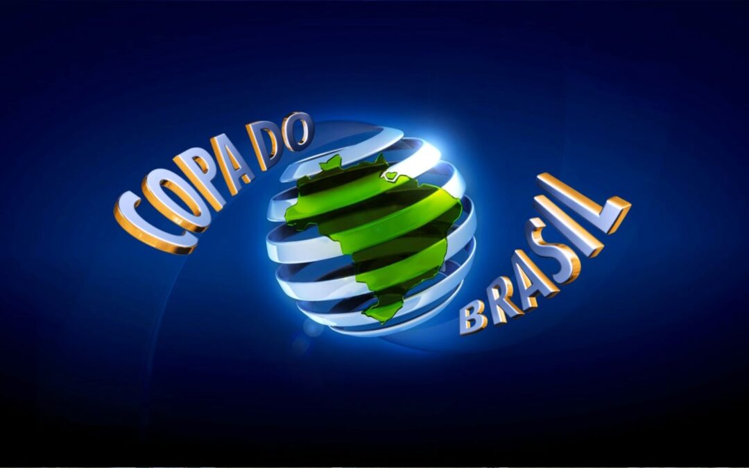 COPA DO BRASIL DEFINE ADVERSÁRIOS DOS PERNAMBUCANOS