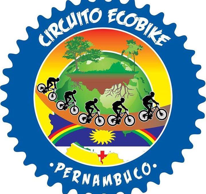 BLOG VAI COBRIR 5ª ETAPA DO CIRCUITO ECOBIKE PERNAMBUCO