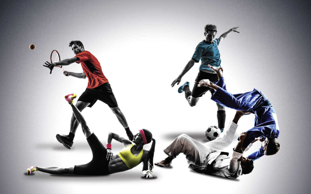 RETROSPECTIVA 2016 DO BLOG EM UM CLICK