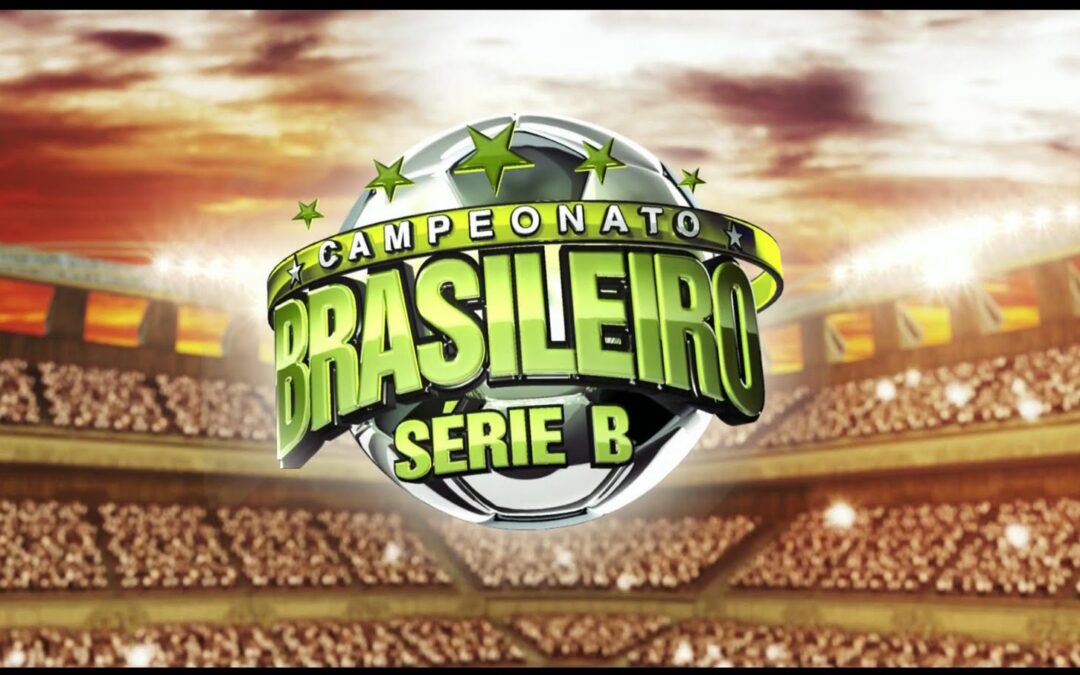 PARA O BLOG 64 PONTOS GARANTE O ACESSO A SÉRIE A