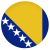 bandeira-bosnia-circular