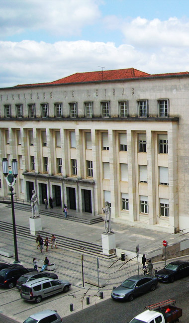 home_university_about_photo home_university_about_photo