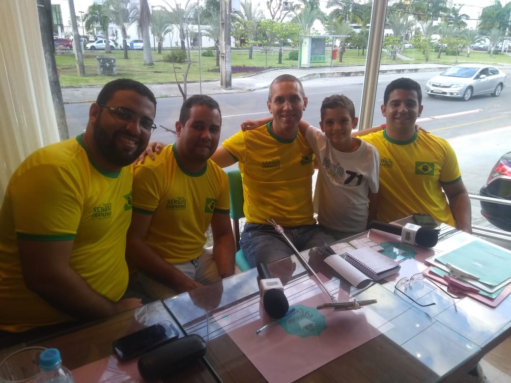 MAIOR FESTA DO FUTEBOL MUNDIAL, A COPA DO MUNDO TEM COBERTURA DO BLOG