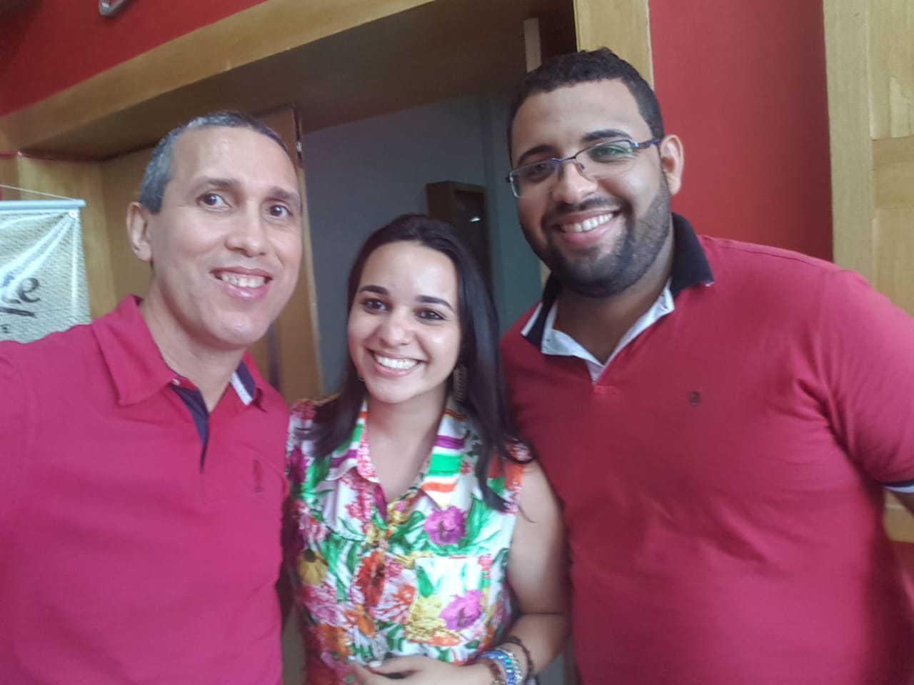 VOCÊ VAI ACOMPANHAR EM 2019 NO BLOG