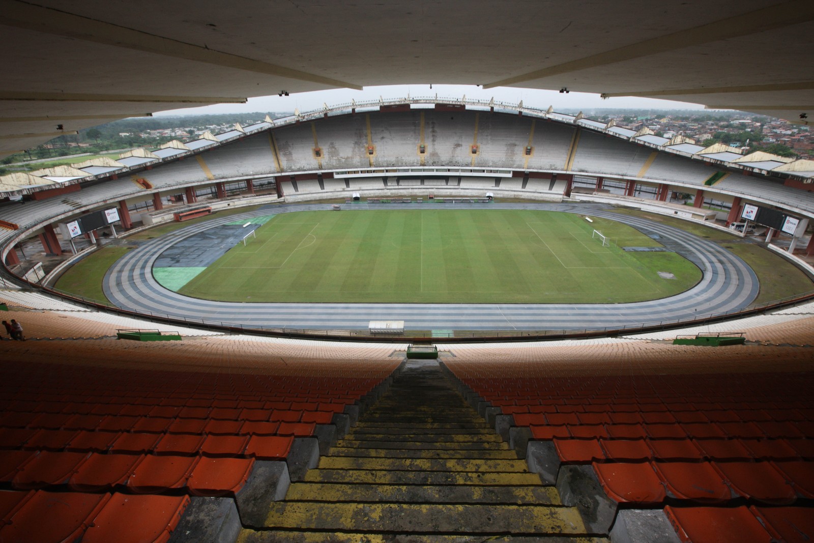 NÁUTICO CONHECE AS DATAS DOS CONFRONTOS COM O PAYSANDU  QUE VALE O ACESSO A SÉRIE B EM 2020